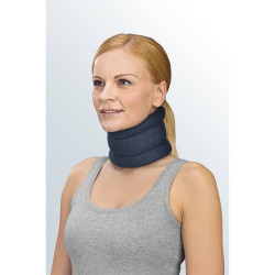 Colar cervical protect.Collar.soft