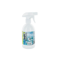 Desinfetante de Superfícies AGASEPT S (c/Pistola, 500ml)