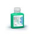 Desinfetante Cutâneo Promanum (100, 500ml) Desinfetante Cutâneo Promanum (100, 500ml)