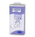 Fralda de Adulto - Lindor Care (Absorção Maxi, Bolsa 40 un)