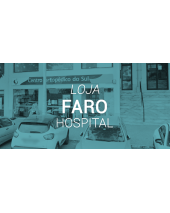 Faro Hospital