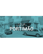 Portimão